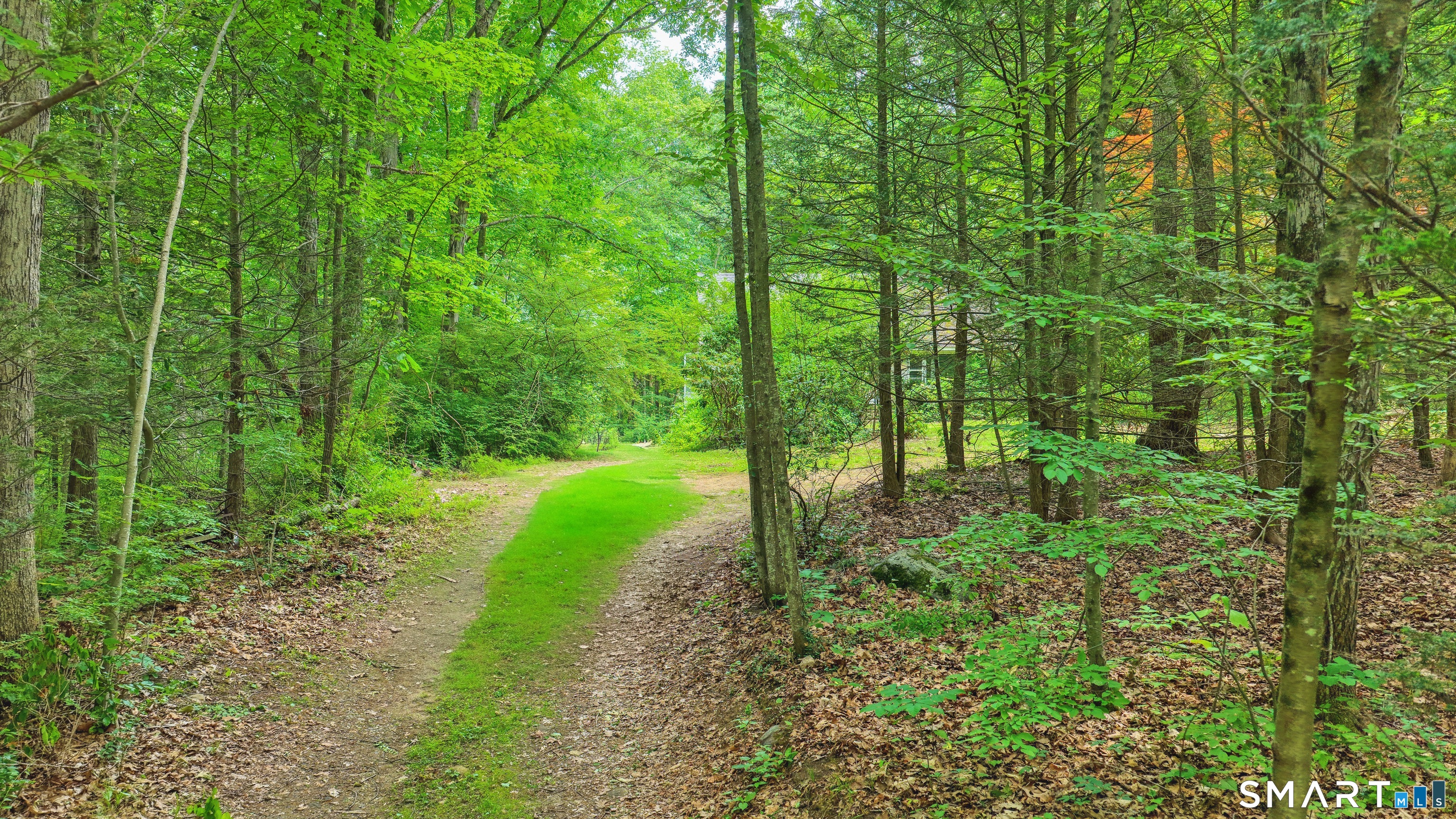 141 New Preston Hill Road Washington, CT 06777 - Photo 22 of 33
