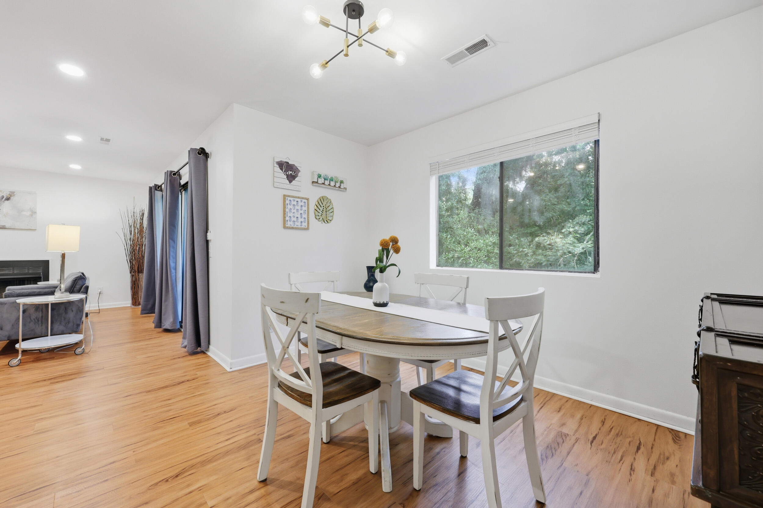 87 Ashley Hall Plantation Road, Unit 3 Charleston, SC 29407 - Photo 12 of 30 10_ecp_010