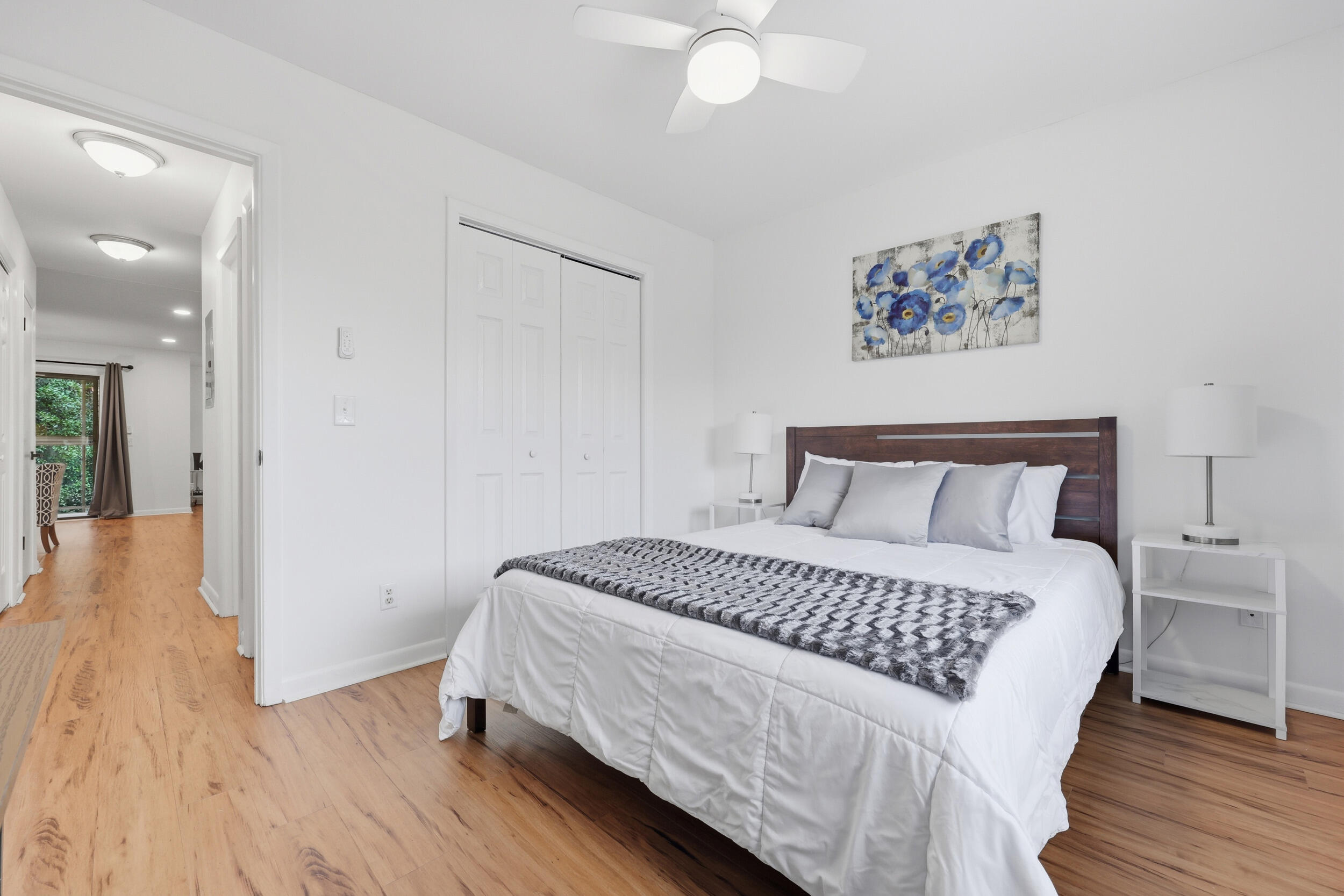 87 Ashley Hall Plantation Road, Unit 3 Charleston, SC 29407 - Photo 17 of 30 27_ecp_025