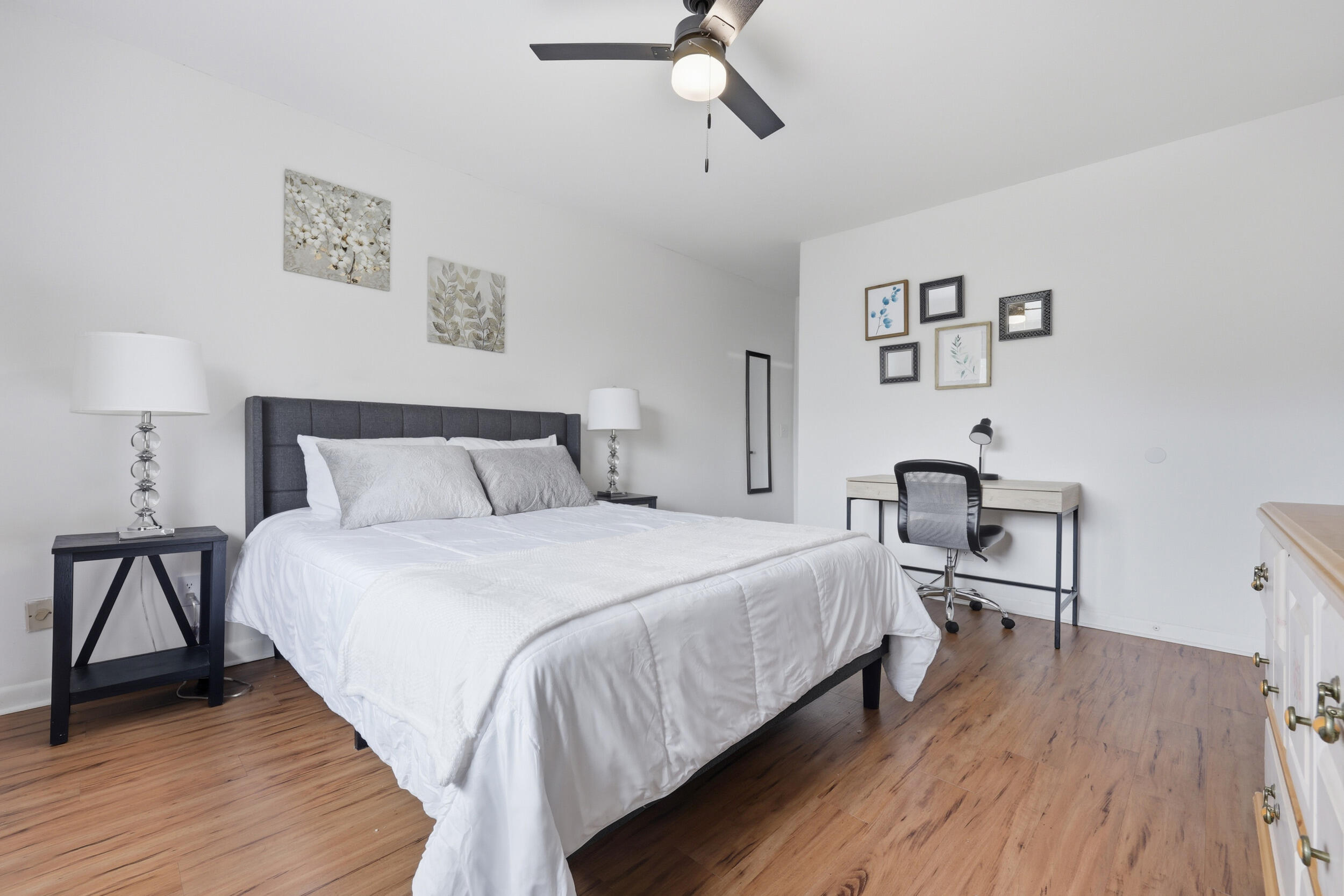 87 Ashley Hall Plantation Road, Unit 3 Charleston, SC 29407 - Photo 21 of 30 34_ecp_032