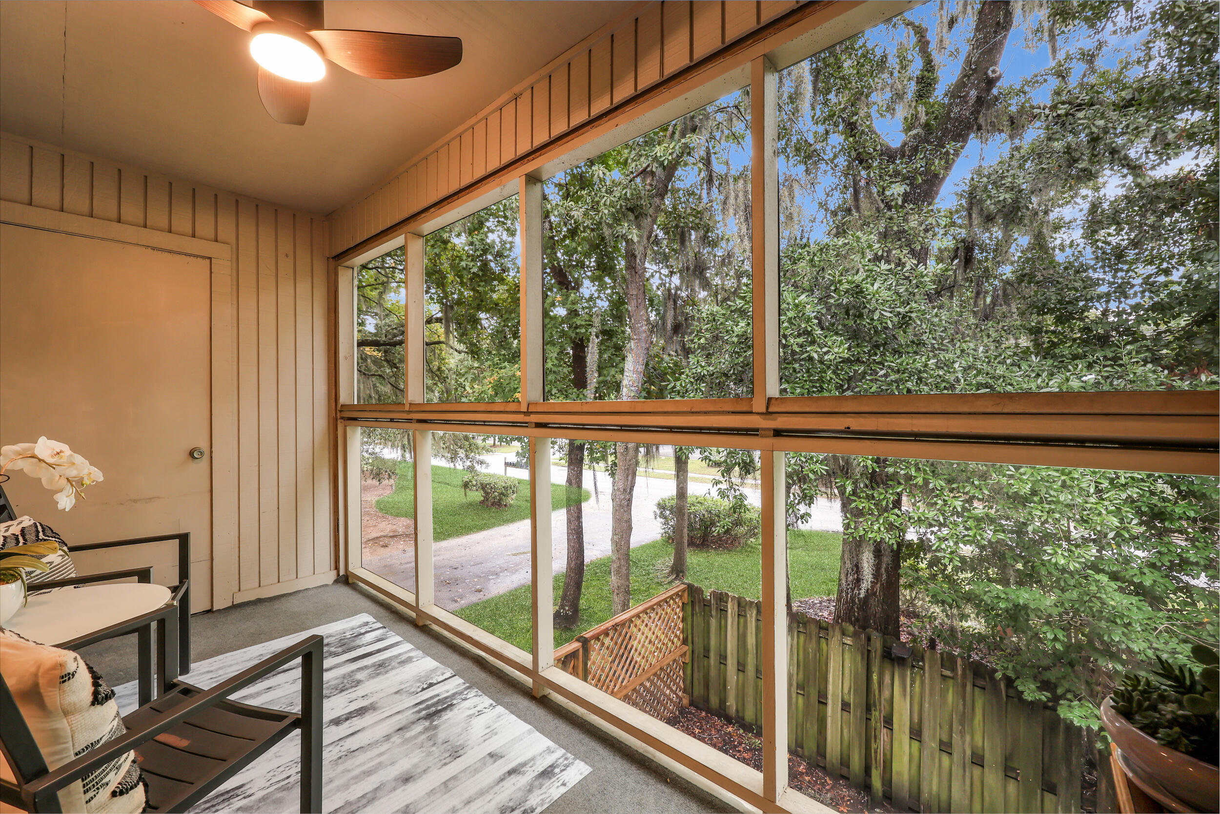87 Ashley Hall Plantation Road, Unit 3 Charleston, SC 29407 - Photo 24 of 30 45_ru4a2539-1
