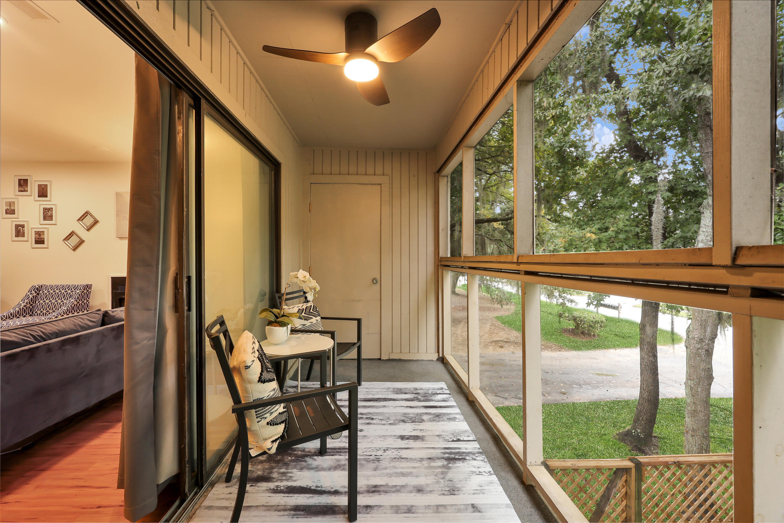 87 Ashley Hall Plantation Road, Unit 3 Charleston, SC 29407 - Photo 26 of 30 47_ru4a2542-1