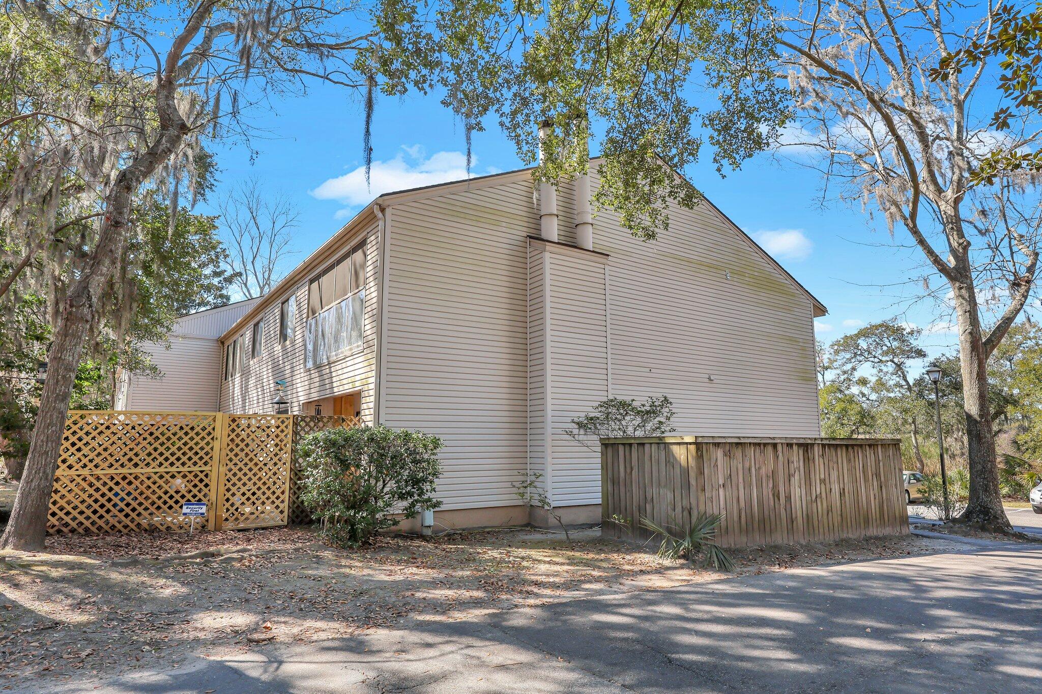 87 Ashley Hall Plantation Road, Unit 3 Charleston, SC 29407 - Photo 30 of 30 31-web-or-mls-RU4A7489