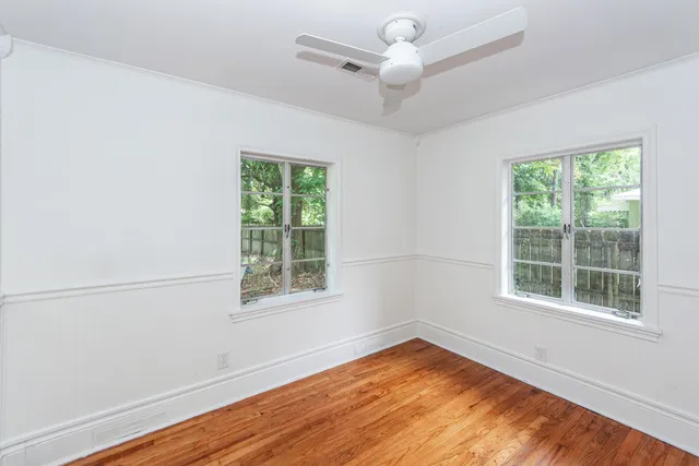 $2,750 | 1315 South Sherwood Drive, Charleston, SC 29407