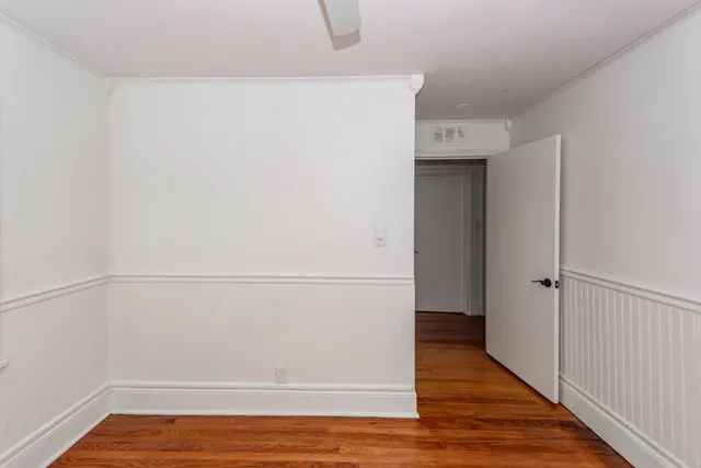 $2,750 | 1315 South Sherwood Drive, Charleston, SC 29407