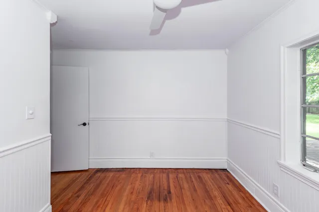 $2,750 | 1315 South Sherwood Drive, Charleston, SC 29407