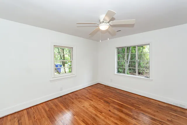 $2,750 | 1315 South Sherwood Drive, Charleston, SC 29407