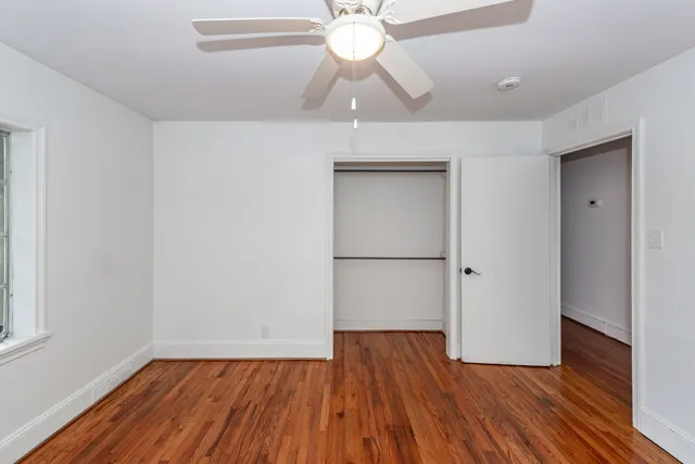 $2,750 | 1315 South Sherwood Drive, Charleston, SC 29407