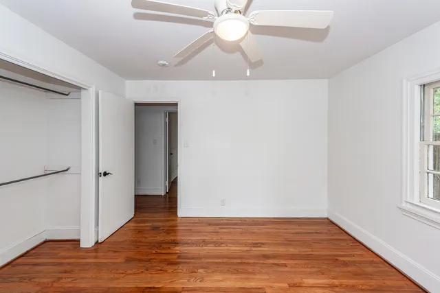 $2,750 | 1315 South Sherwood Drive, Charleston, SC 29407