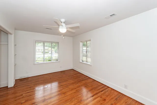 $2,750 | 1315 South Sherwood Drive, Charleston, SC 29407