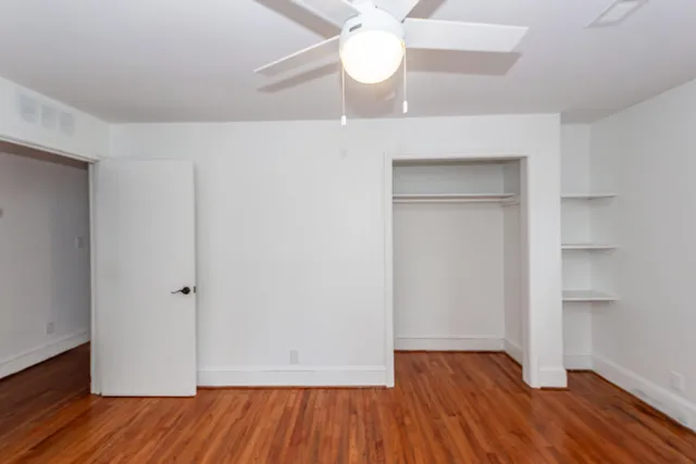 $2,750 | 1315 South Sherwood Drive, Charleston, SC 29407