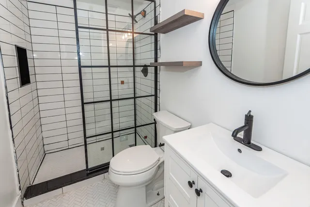 $2,750 | 1315 South Sherwood Drive, Charleston, SC 29407