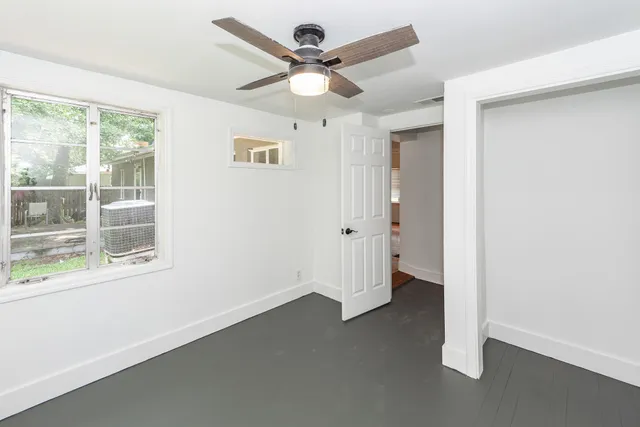 $2,750 | 1315 South Sherwood Drive, Charleston, SC 29407