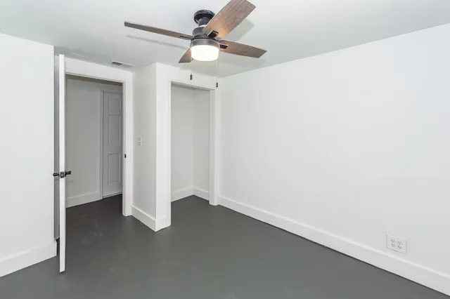 $2,750 | 1315 South Sherwood Drive, Charleston, SC 29407