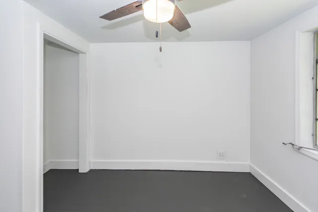 $2,750 | 1315 South Sherwood Drive, Charleston, SC 29407