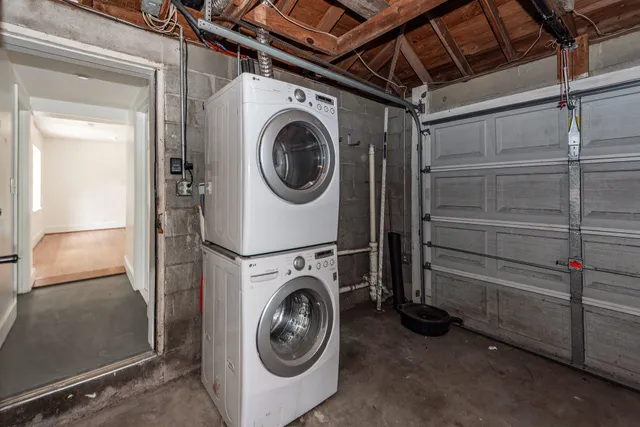 $2,750 | 1315 South Sherwood Drive, Charleston, SC 29407