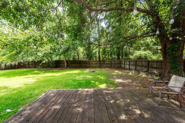 $2,750 | 1315 South Sherwood Drive, Charleston, SC 29407