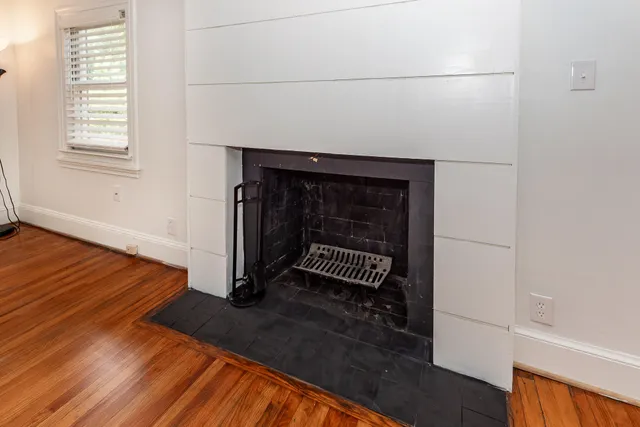 $2,750 | 1315 South Sherwood Drive, Charleston, SC 29407