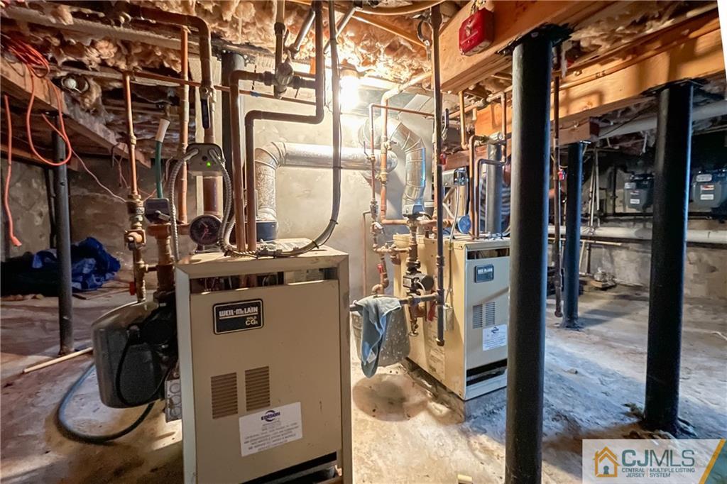 84 Guilden Street New Brunswick, NJ 08901 - Photo 18 of 27