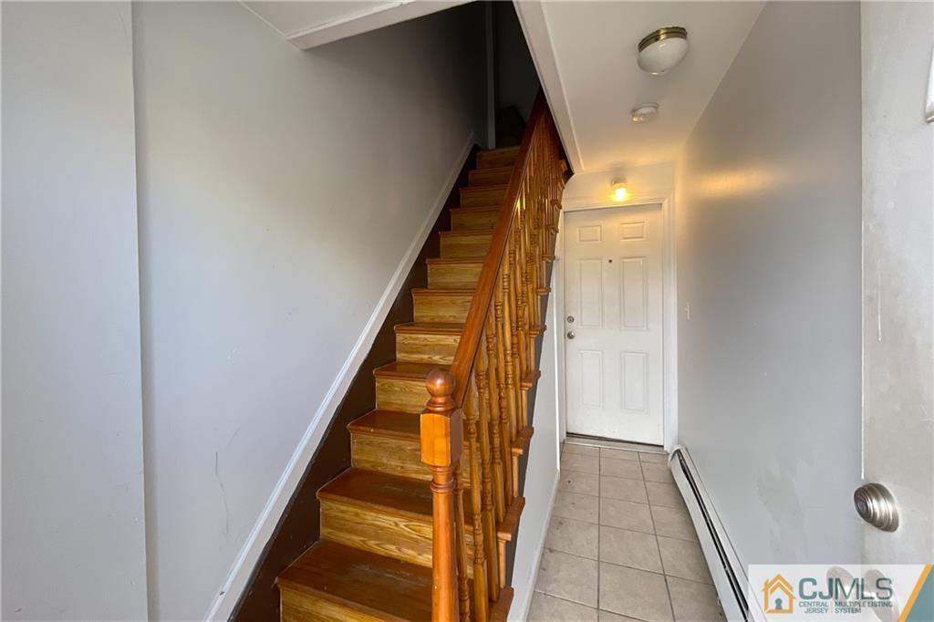 84 Guilden Street New Brunswick, NJ 08901 - Photo 8 of 27 a view of entryway