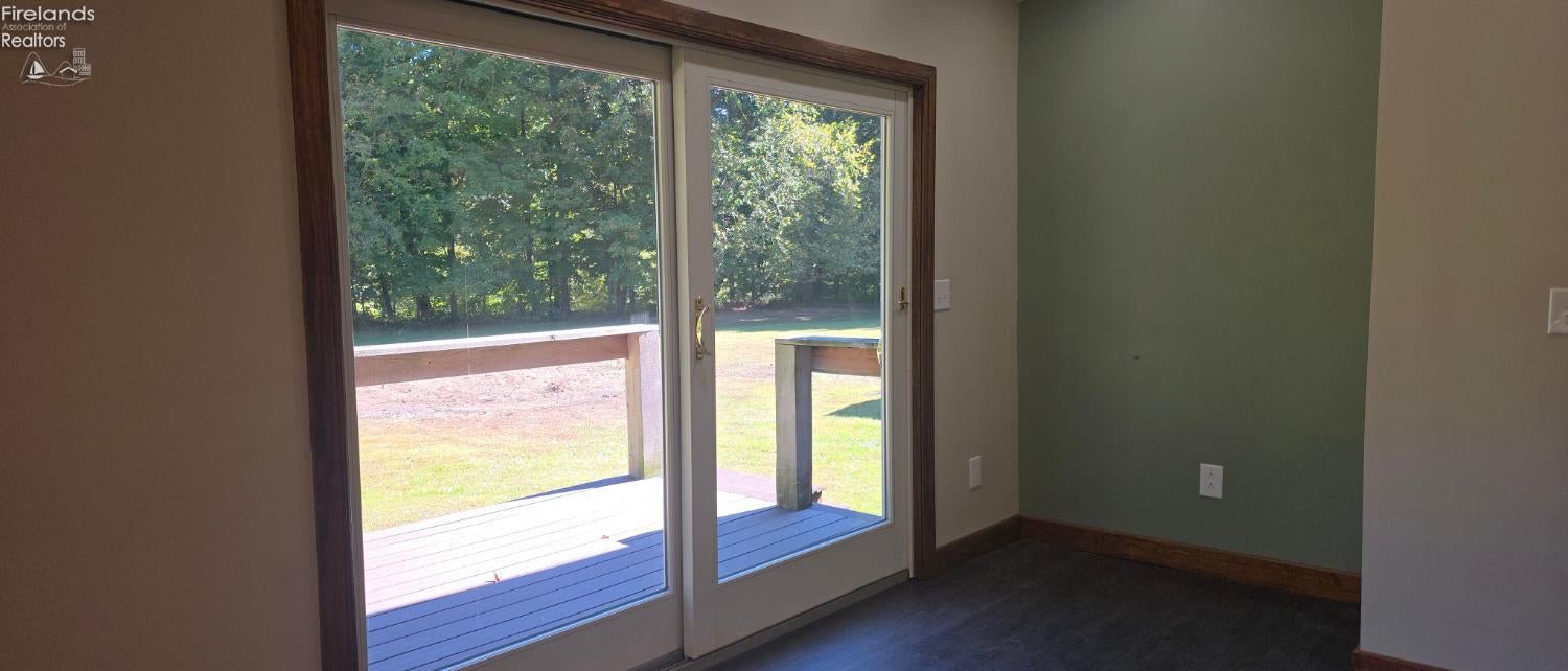 3022 Chenango Road Wakeman, OH 44889 - Photo 17 of 31 Gallery Image 17