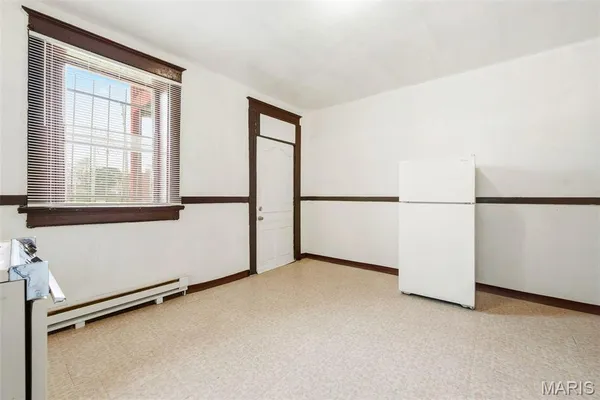 $100,000 | 4200 College Avenue, St. Louis, MO 63107