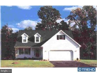0 Quaker Hill Road, Unit MICHAE Magnolia, DE 19962 - Photo 1 of 1 Gallery Image 1