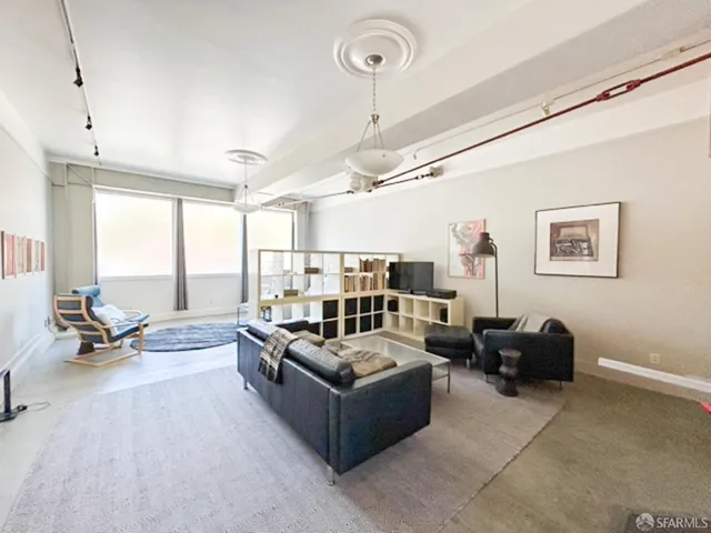 $2,800 | 2811 20th Street, San Francisco, CA 94110