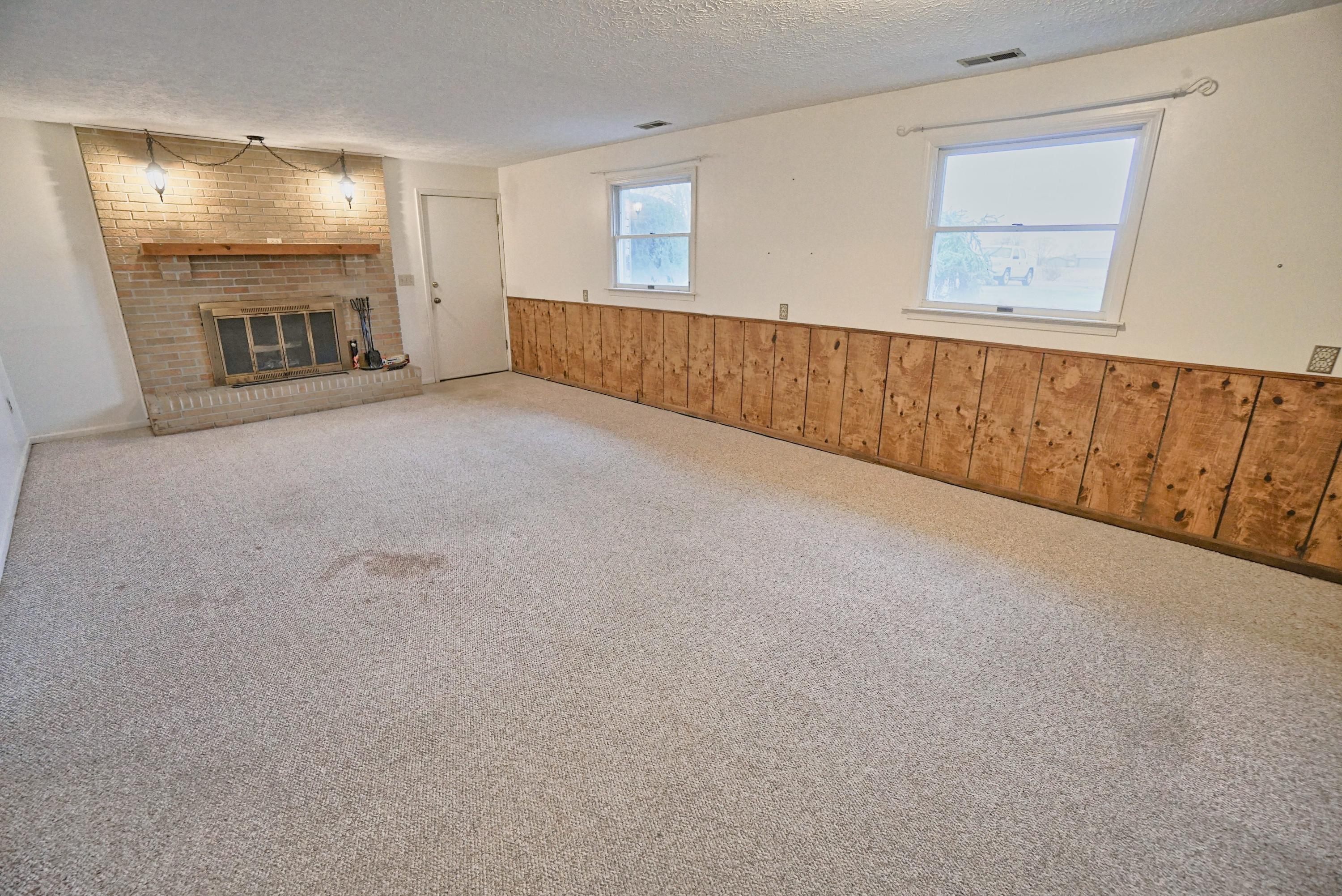 10582 Marquart Road New Carlisle, OH 45344 - Photo 26 of 54