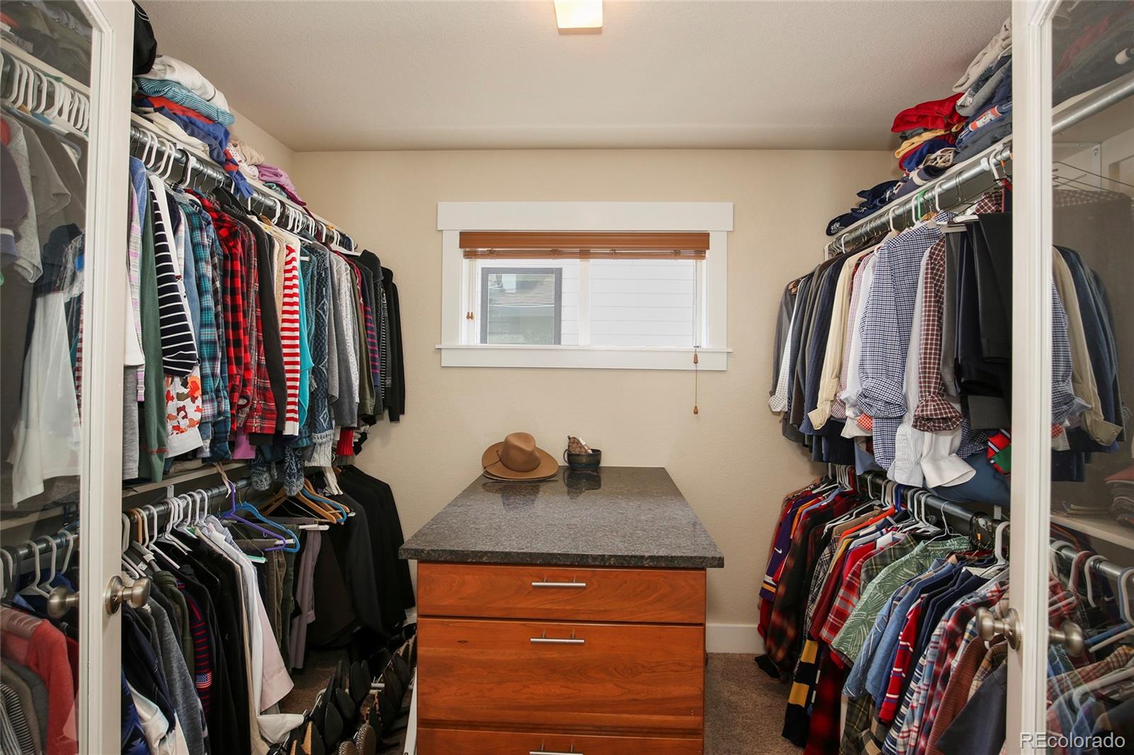 4124 North Raleigh Street Denver, CO 80212 - Photo 11 of 29 Gallery Image 11