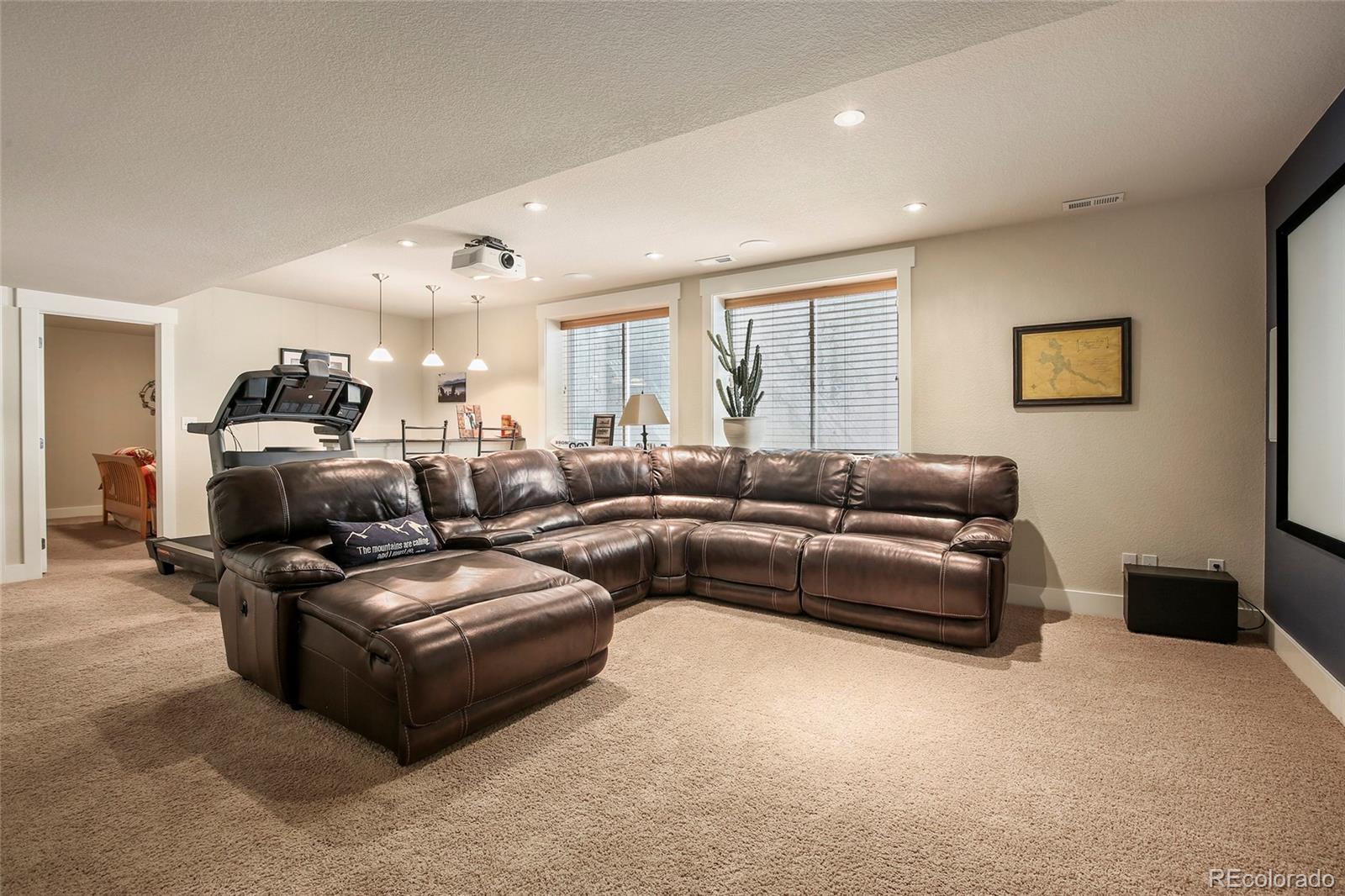 4124 North Raleigh Street Denver, CO 80212 - Photo 14 of 29 Gallery Image 14