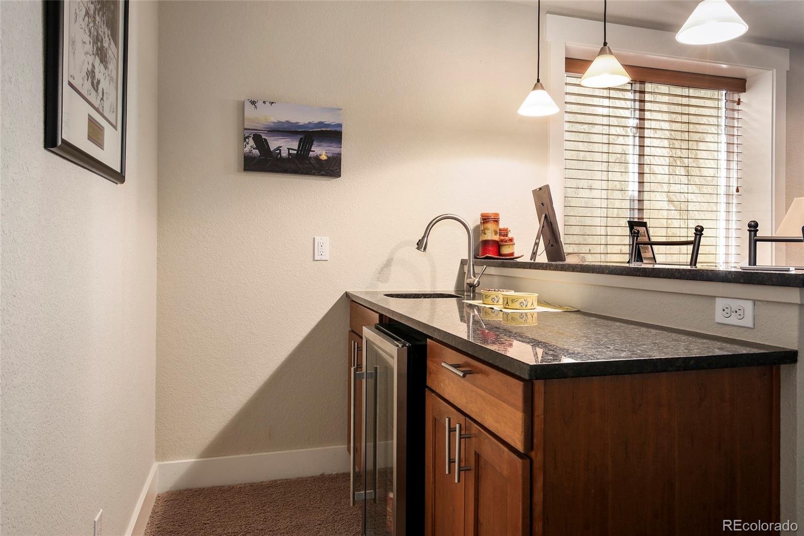 4124 North Raleigh Street Denver, CO 80212 - Photo 15 of 29 Gallery Image 15