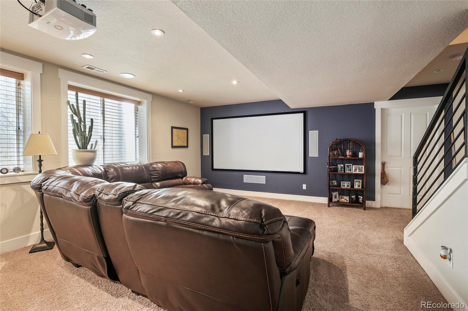 4124 North Raleigh Street Denver, CO 80212 - Photo 16 of 29 Gallery Image 16