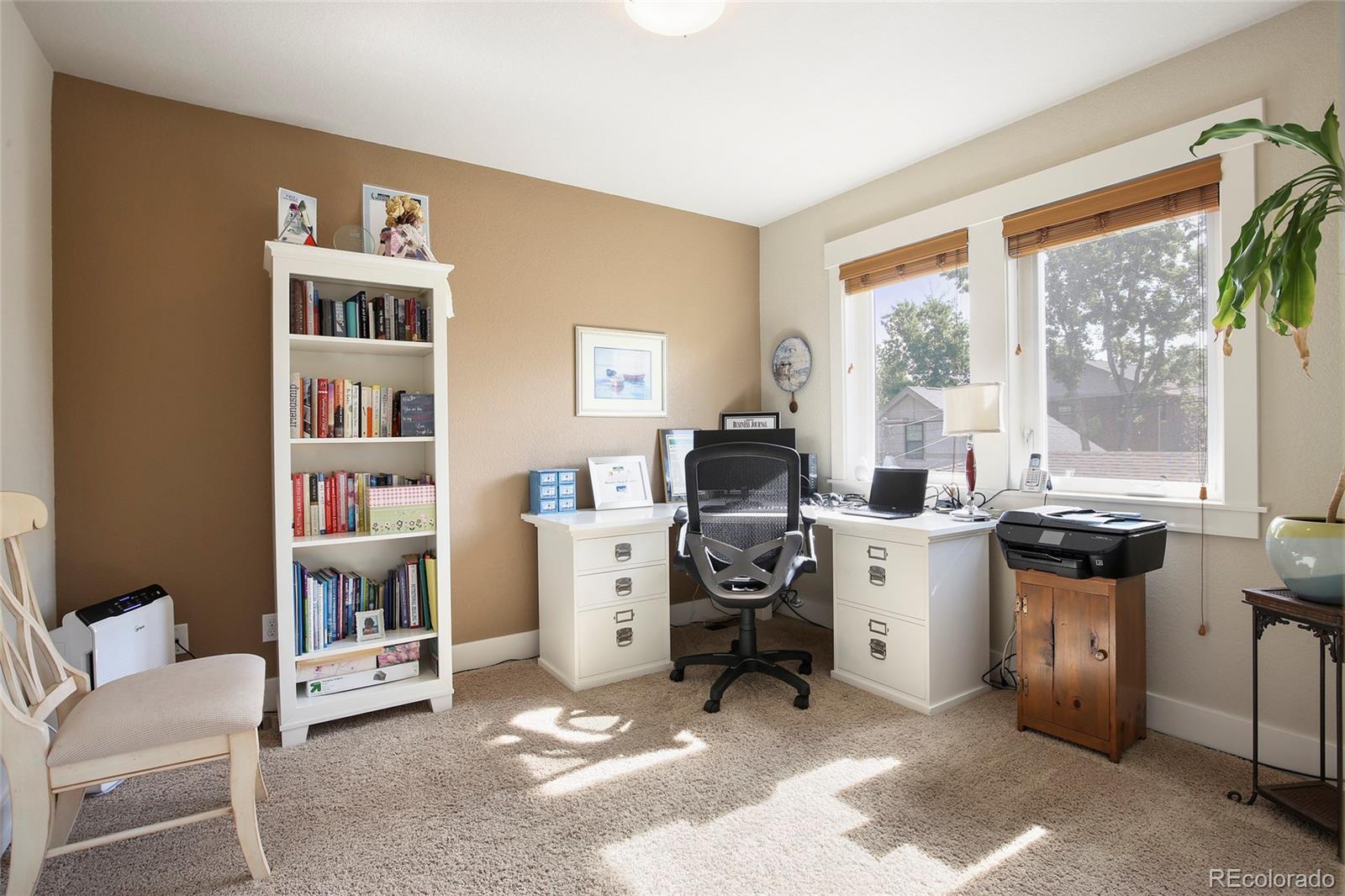 4124 North Raleigh Street Denver, CO 80212 - Photo 17 of 29 Gallery Image 17