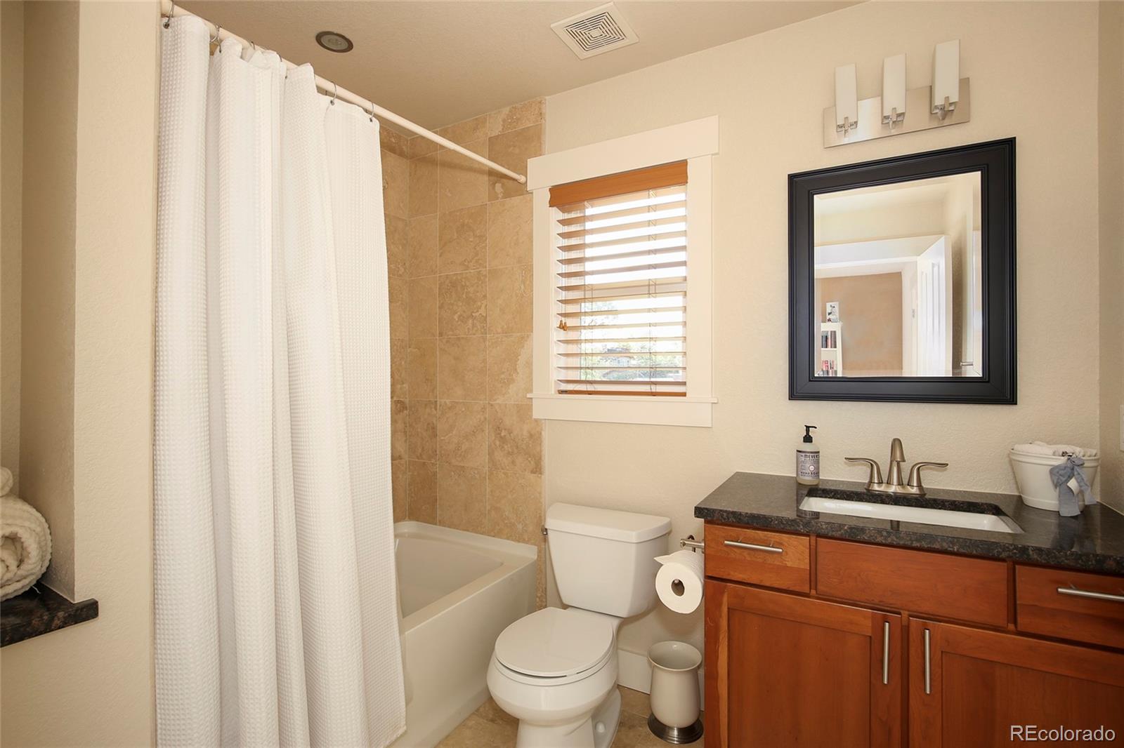 4124 North Raleigh Street Denver, CO 80212 - Photo 18 of 29 Gallery Image 18