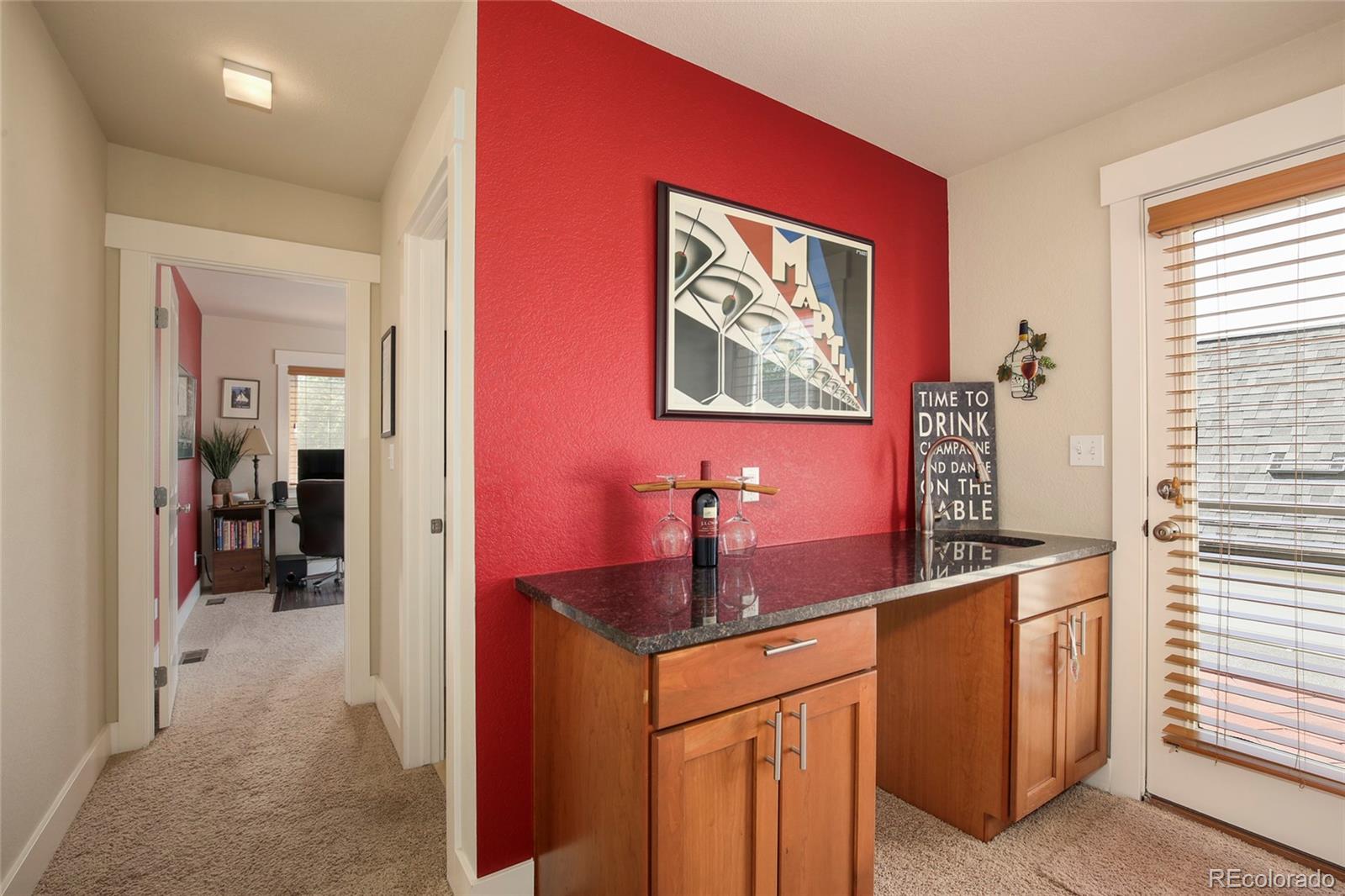 4124 North Raleigh Street Denver, CO 80212 - Photo 19 of 29 Gallery Image 19