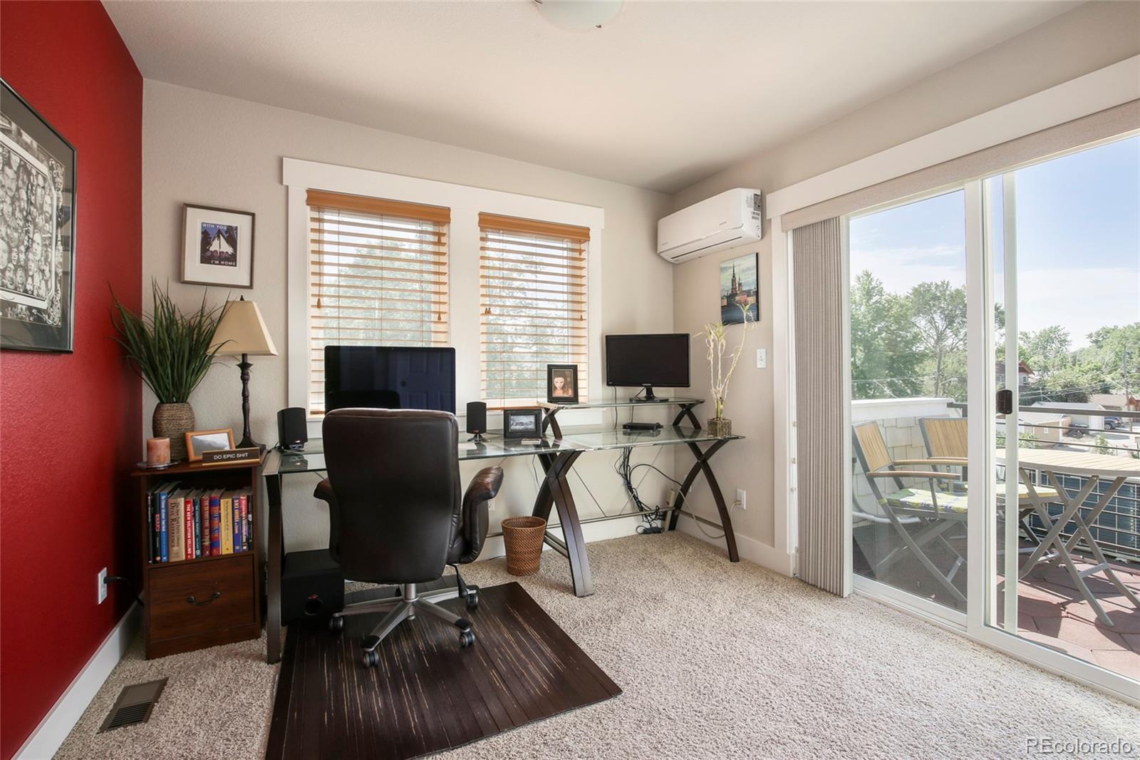 4124 North Raleigh Street Denver, CO 80212 - Photo 20 of 29 Gallery Image 20