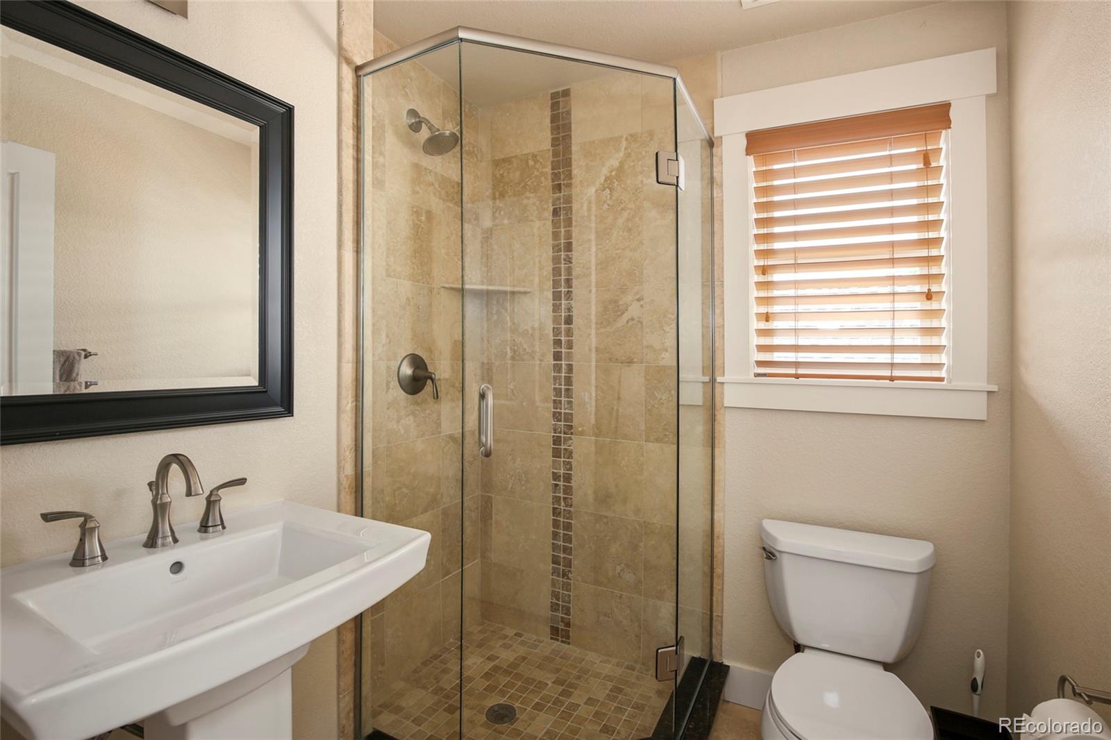 4124 North Raleigh Street Denver, CO 80212 - Photo 21 of 29 Gallery Image 21