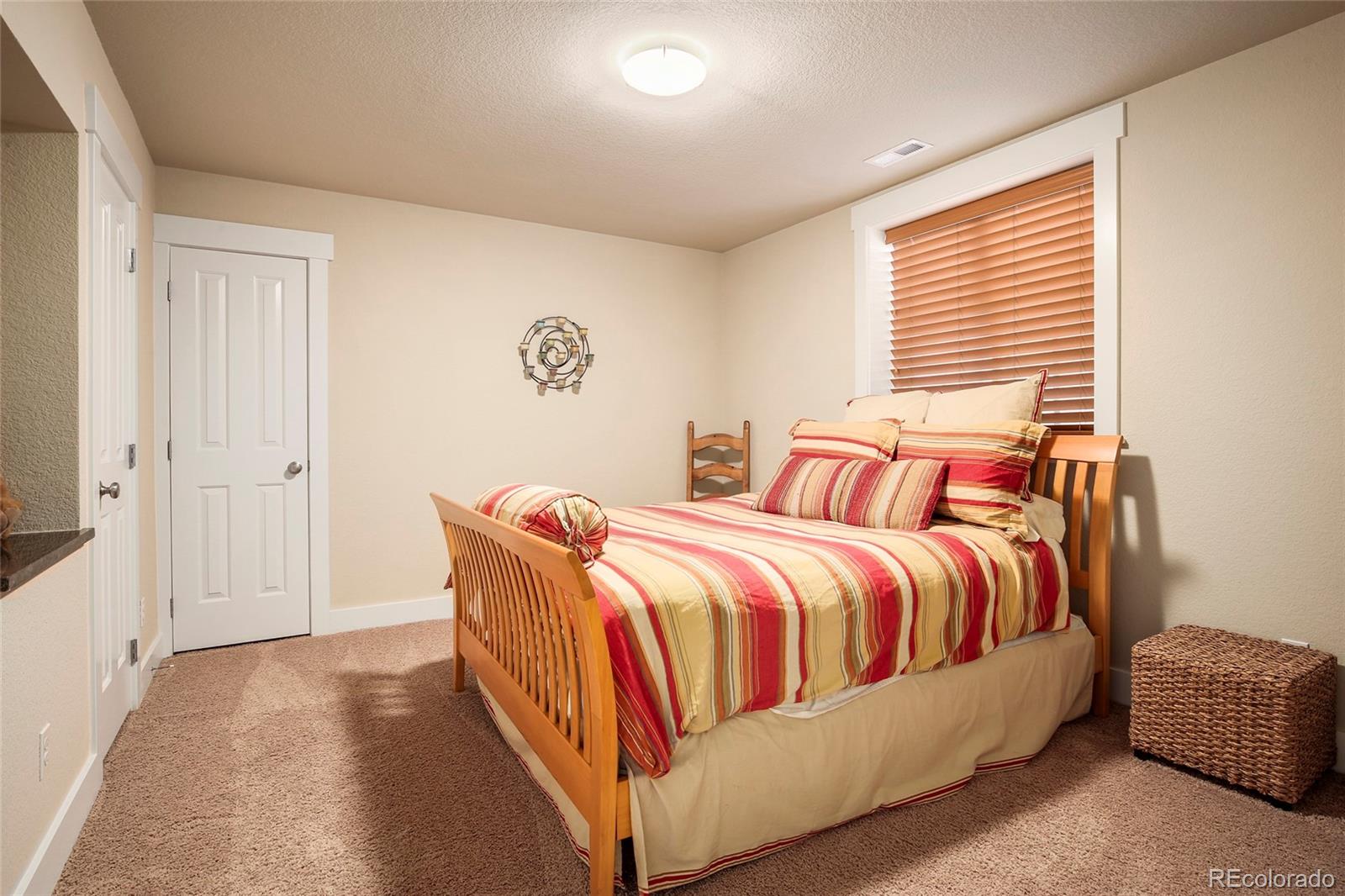4124 North Raleigh Street Denver, CO 80212 - Photo 23 of 29 Gallery Image 23