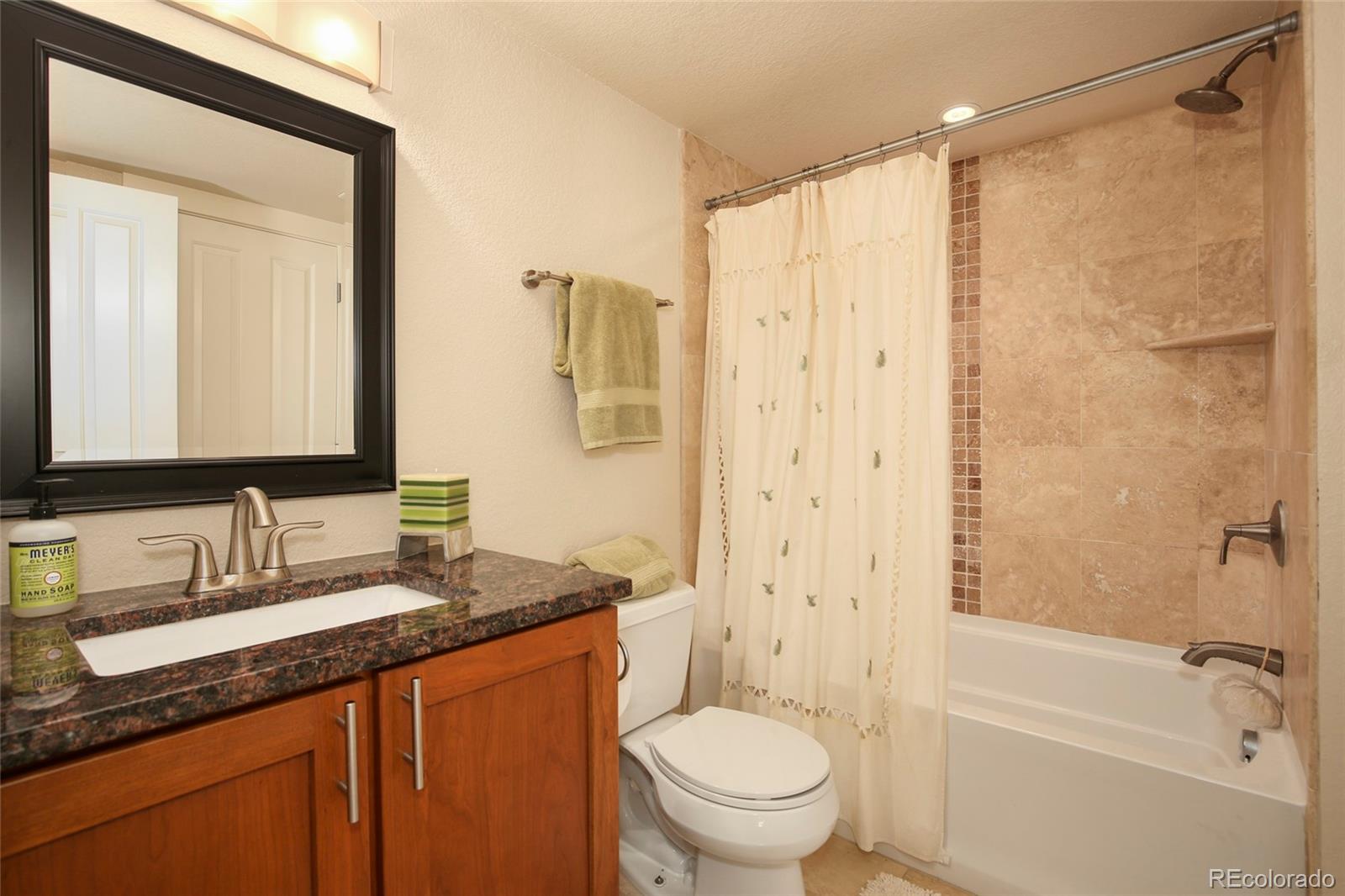 4124 North Raleigh Street Denver, CO 80212 - Photo 24 of 29 Gallery Image 24
