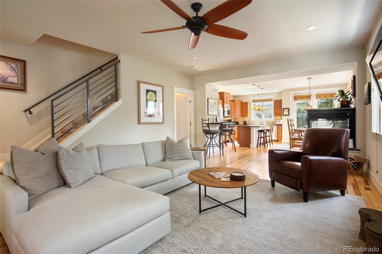 4124 North Raleigh Street Denver, CO 80212 - Photo 25 of 29 Gallery Image 25