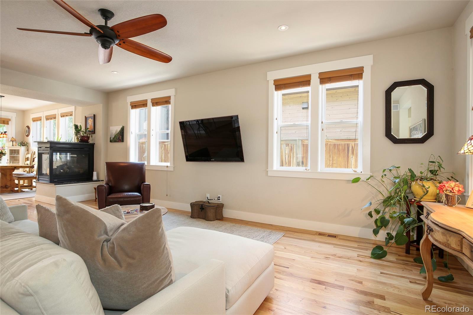 4124 North Raleigh Street Denver, CO 80212 - Photo 26 of 29 Gallery Image 26