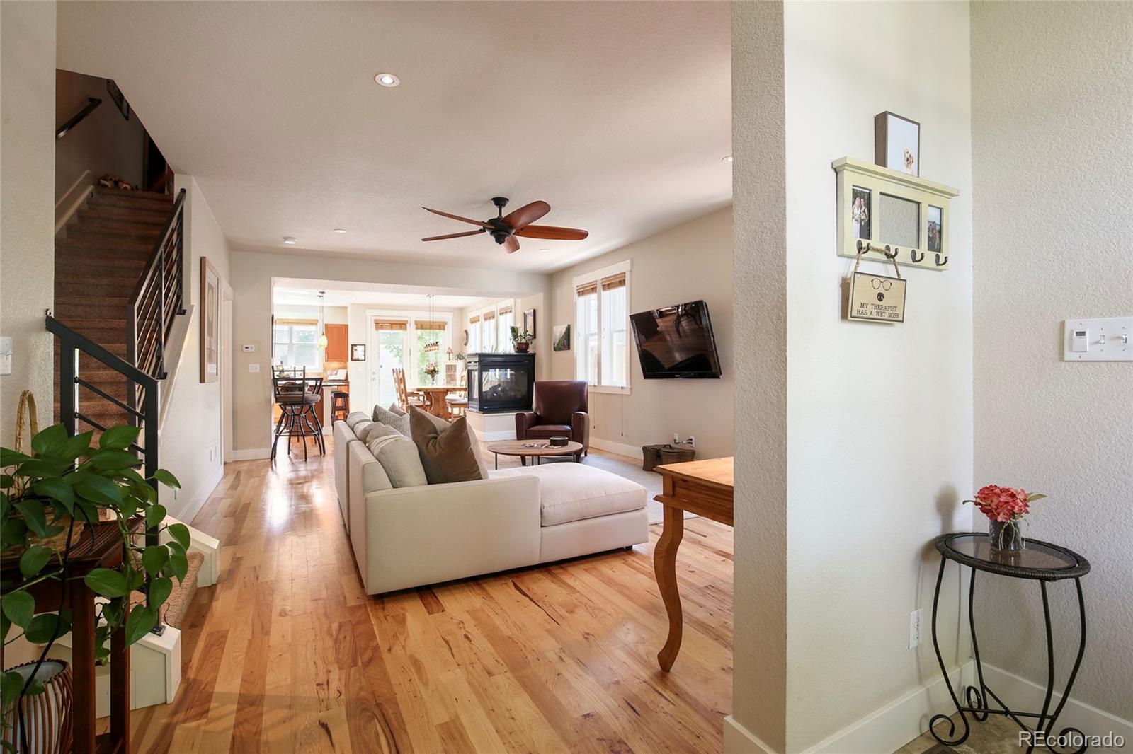 4124 North Raleigh Street Denver, CO 80212 - Photo 27 of 29 Gallery Image 27