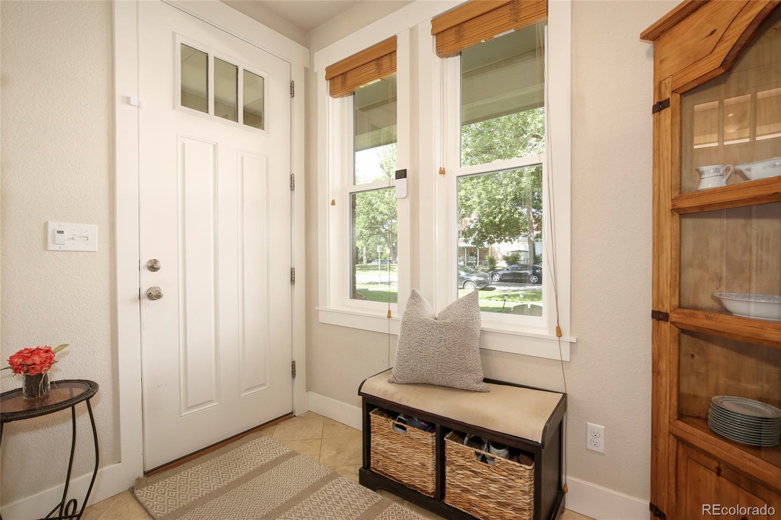 4124 North Raleigh Street Denver, CO 80212 - Photo 28 of 29 Gallery Image 28
