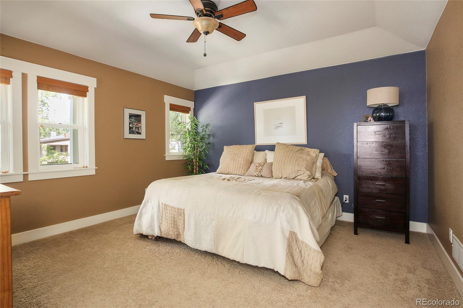 4124 North Raleigh Street Denver, CO 80212 - Photo 8 of 29 Gallery Image 8
