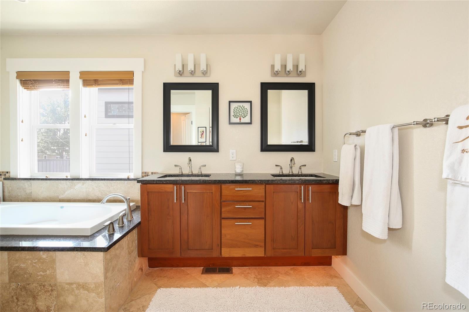 4124 North Raleigh Street Denver, CO 80212 - Photo 9 of 29 Gallery Image 9