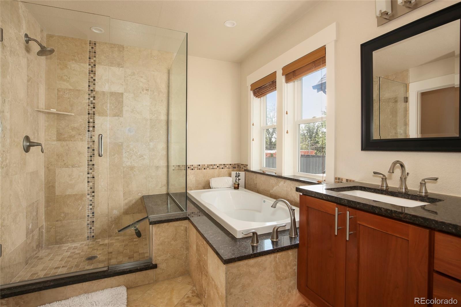 4124 North Raleigh Street Denver, CO 80212 - Photo 10 of 29 Gallery Image 10