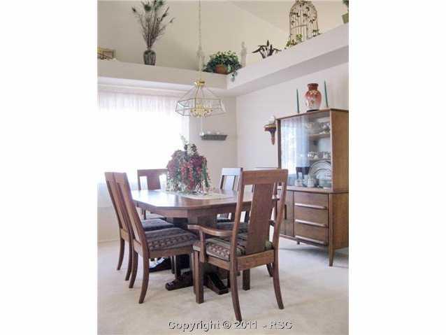 8671 Champie Road Peyton, CO 80831 - Photo 3 of 11