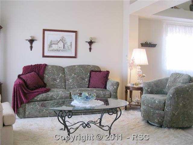 8671 Champie Road Peyton, CO 80831 - Photo 4 of 11