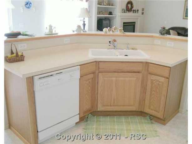 8671 Champie Road Peyton, CO 80831 - Photo 6 of 11